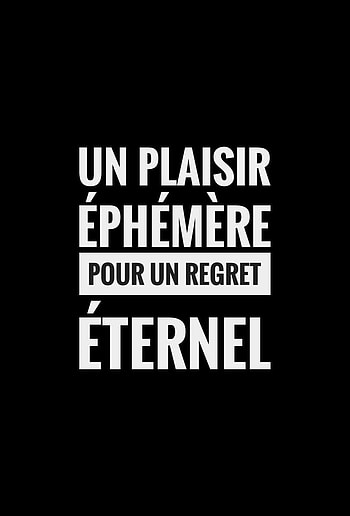 Citation, monochrome, logo HD phone wallpaper