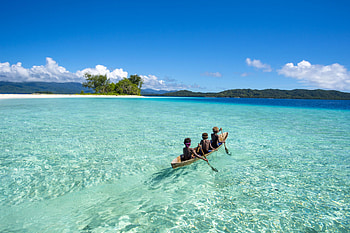 Sensational Solomon Island, Scuba diving, Underwater adventures, Nature's marvels HD wallpaper
