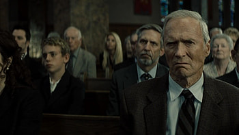Gran Torino, Movie quotes, Quotesgram, Clint Eastwood HD wallpaper