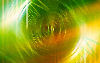 Circle, Abstract, Shine, Light, Bright, Lines, Rotation, Stripes, Streaks HD wallpaper