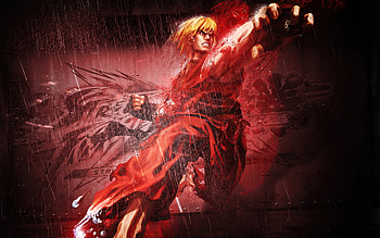 Street Fighter X Tekken , street-fighter-x-tekken, street-fighter, games HD wallpaper