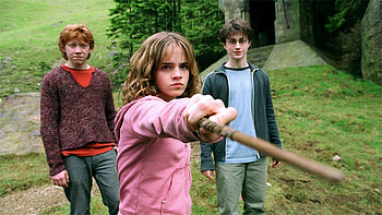 Prisoner of Azkaban, Backdrops, Movie database, TMDB HD wallpaper
