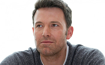 Ben Affleck, actor, men, Ben, affleck HD wallpaper