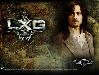 The League of Extraordinary Gentlemen, gentlemen, extraordinary, connery, movie HD wallpaper