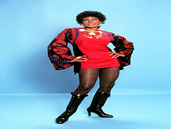 NICHELLE NICHOLS, movies, action, actresses, usa HD wallpaper