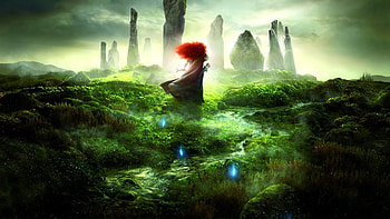 ... 9 22 ... HD wallpaper