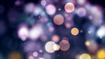 Lights Time Lapse , time-lapse, lights, graphy, lights HD wallpaper