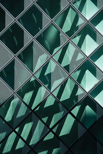 Texture, Textures, Grid, Symmetry, Facade, Panel, Geometry HD phone wallpaper