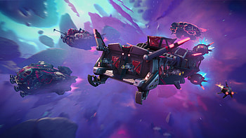 Wildgate Spaceship Adventure | Video Game, video game, Wildgate, spaceship HD wallpaper