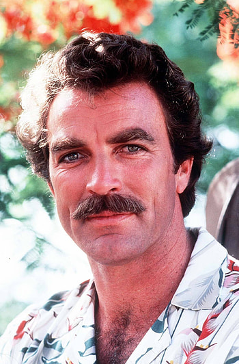 Tom Selleck, Philanthropic endeavors, Charitable spirit, Generosity HD phone wallpaper