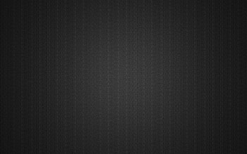 Patterns, Shine, Light, Texture, Lines, Textures, Surface HD wallpaper