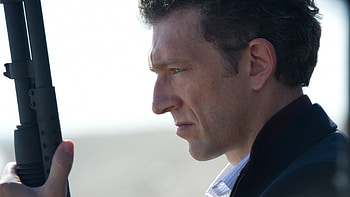 Vincent Cassel, , Film industry, Celebrity face HD wallpaper