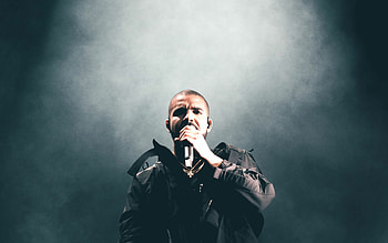 Drake, Concert , Top-rated backgrounds, Live music experience HD wallpaper