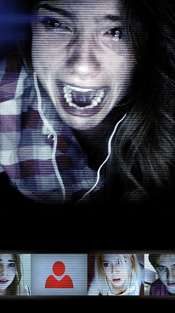 Unfriended (2022) movie HD phone wallpaper