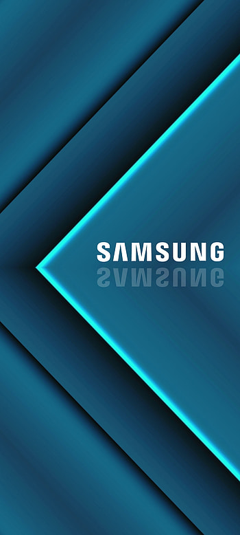 Samsung Logo HD phone wallpaper