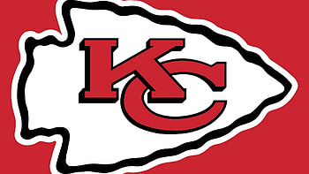 Kansas City Chiefs, KC , Team pride, Fan support HD wallpaper