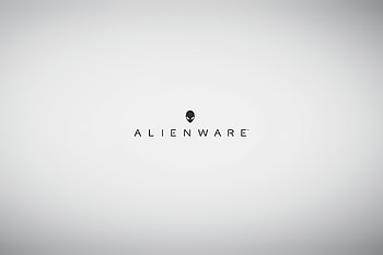 Alienware Light , alienware, light, computer HD wallpaper