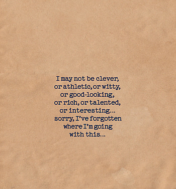 Words, Text, Motivation, Quote, Quotation, Meaning HD phone wallpaper