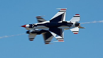 Perfect Timing, precision, blue angels, criss cross, f-18, timed, stunt, professional HD wallpaper
