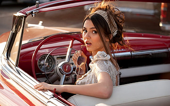 Victoria Justice , victoria-justice, celebrities, girls, beautiful, gorgeous, blonde HD wallpaper