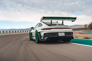 2023 Porsche 911 GT3 RS , porsche-911-gt3-r, porsche-911, porsche, cars, 2023-cars HD wallpaper