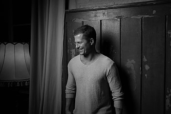 Til Schweiger, , , Movies HD wallpaper