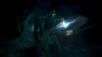 movie, Eternals HD wallpaper