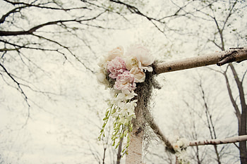๑~๑ December Delicacy ๑~๑, winter, bouquet, peonies, balcony, out door, precious, day, season, december, sweet, arrangement, special, celebration, christmas, love, nature, sky, lovely, pale pink, forever HD wallpaper
