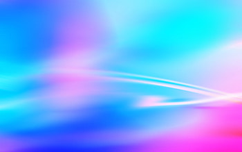 Refuting Evolution II.jpg, colors, evolution, design HD wallpaper