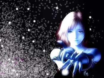 cute girl,Yuna,Final Fantasy, cute girl, final fantasy, yuna HD wallpaper