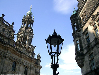 Cities, Architecture HD wallpaper