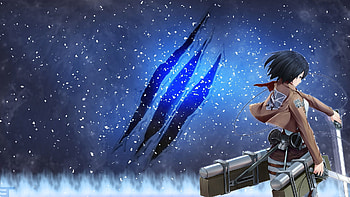 windows attack on titan - attack on titan category HD wallpaper