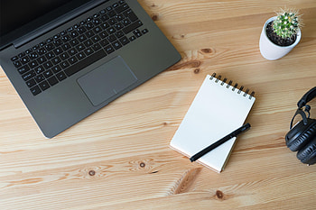 Notebook testing, 2022 reviews, Faz comparison HD wallpaper