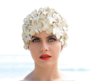 Pretty, aqua eyes, Alexandra Daddario HD wallpaper