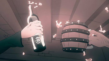 One Piece | SAKE, Anime, One Piece, sake HD wallpaper