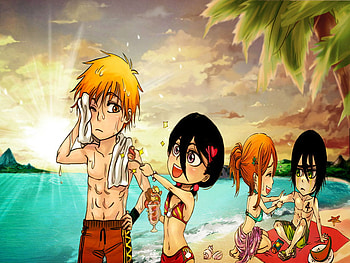 just another day out, just, day, out, another HD wallpaper