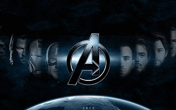 The Avengers, , 5, HQ HD wallpaper