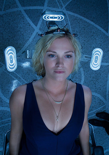 Eliza Taylor, Daily fan account, Eliza Jane Taylor HD phone wallpaper