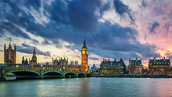 London, For Laptop HD wallpaper