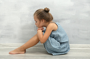 Little girl, childhood, blonde, fair, sit, nice, adorable, bonny, leg, sweet, white, Belle, girl, comely, sightly, pretty, face, lovely, pure, child, graphy, , cute, baby, Nexus, beauty, feet, kid, wall, barefoot, beautiful, studio, people, little, hand, pink, lying, princess, dainty HD wallpaper