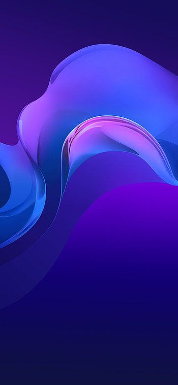 Vivo X27 And Vivo X27 Pro Stock - Vivo X27, Vivo V19 HD phone wallpaper