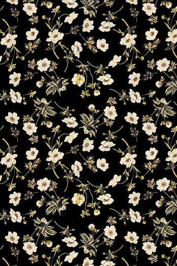 Flores, flores_, naturaleza- HD phone wallpaper