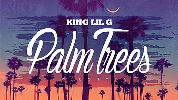 King Lil G, pin, Michelle Walker, expertise HD wallpaper