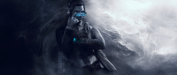 Rainbow Six Siege Operation Phantom S , tom-clancys-rainbow-six-siege, games, xbox-games, ps-games, 2019-games HD wallpaper
