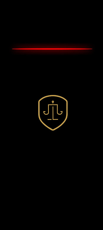 DJC_2, law, legal HD phone wallpaper