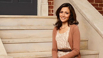 Chasing Life (2022) movie HD wallpaper