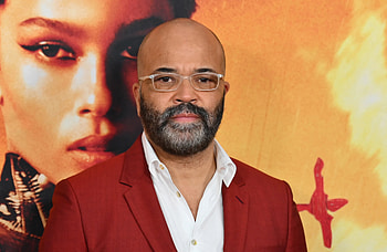 Jeffrey Wright, The Batman, Russia, International release HD wallpaper