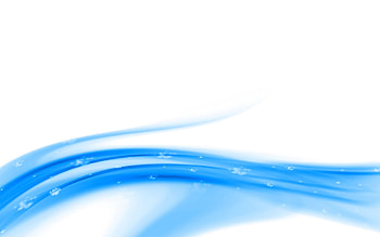 gif: Abstract Blue Background Blue Abstract Light Effect NO HD wallpaper