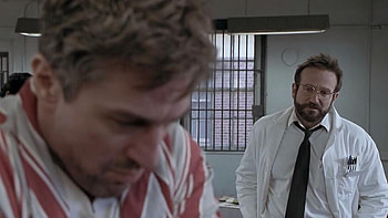 Awakenings movie, Robin Williams movies, Recognizable , Quiz challenge HD wallpaper