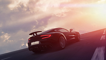 Aston Martin One 77, aston-martin, cars HD wallpaper